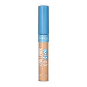 Rimmel Kind & Free Hydrating Concealer 7ML