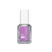 Essie Top Coat Speed-Setter