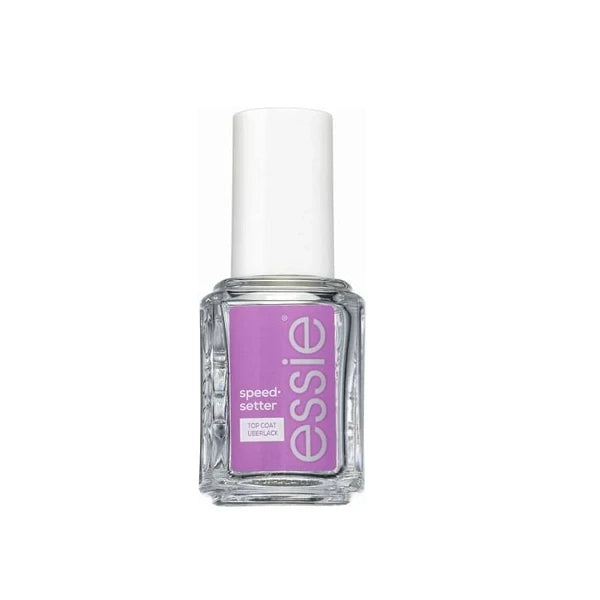 Essie Top Coat Speed-Setter