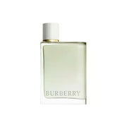Burberry Her EDT 100Ml For Women