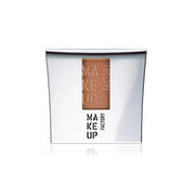 Makeup Factory Blusher