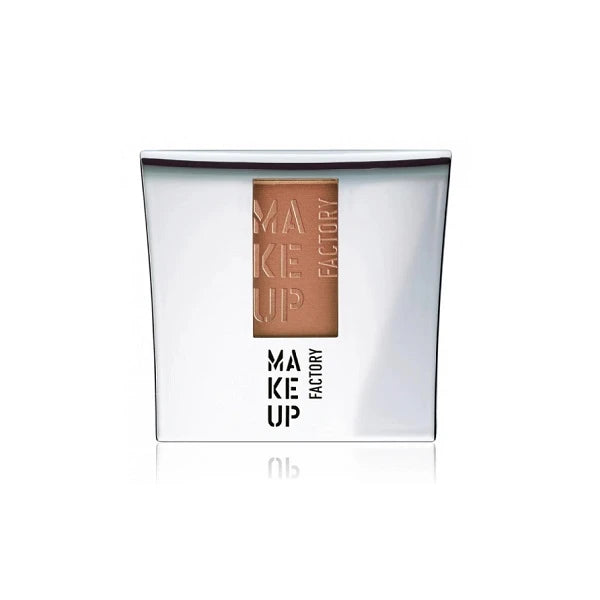 Makeup Factory Blusher