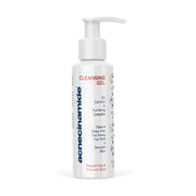 Acnecinamide Cleansing Gel 150ml