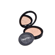 Pastel Pro Fashion Advanced Compact Powder