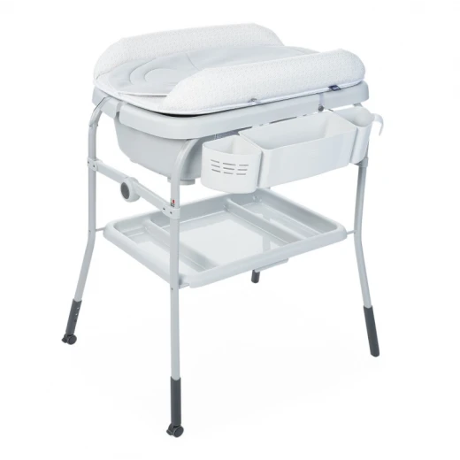 Chicco Cuddle&Bubble Dots