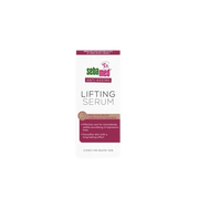 Sebamed Anti-Ageing Lifting Serum 30ml