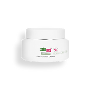 Sebamed Anti-Dry Day Defence Cream 50ml