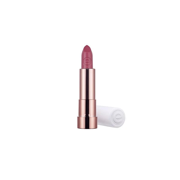 Essence This Is Me Lipstick