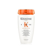 Kerastase Bain Satin 2 Dry Hair Shampoo - 250ml