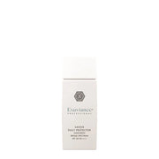 Exuviance Professional  Sheer Daily Protector Spf 50 - 50ml