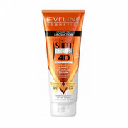 Eveline 4d Slim Extreme