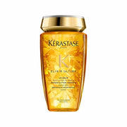 Kerastase Elixir Ultime Le Bain Shampoo by for Unisex Shampoo - 250ml