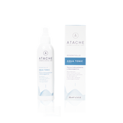 Atache Aqua Tonic 200ml