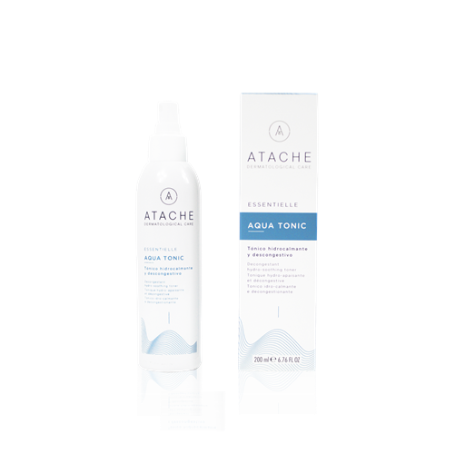 Atache Aqua Tonic 200ml