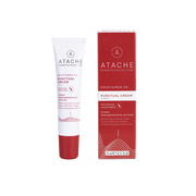 ATACHE Despigmen P3 Punctual Cream 15ml