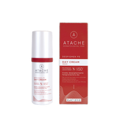 ATACHE Despigmen P3 SPF50+ + Day Cream 30ml