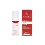 ATACHE Despigmen P3 Serum 30ml