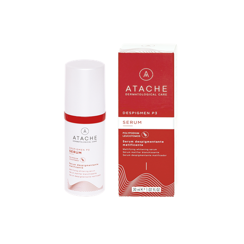 ATACHE Despigmen P3 Serum 30ml