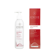 ATACHE Despigmen P3 Whitening Milk 200ml