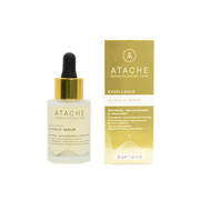 Atache Excellence Glycolic Serum 30ml