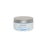 ATACHE Essentielle Green Tea Mask 50ml
