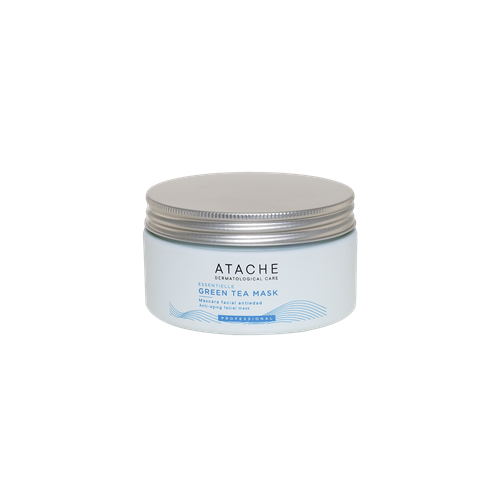 ATACHE Essentielle Green Tea Mask 50ml