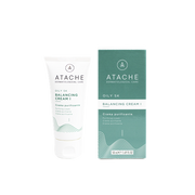 ATACHE Oily Sk Balancing Cream 1/50 ml