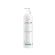 ATACHE Oily Sk Cleansing Gel 500ml