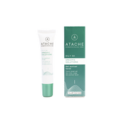 ATACHE Oily Sk Specific Solutions 15ml