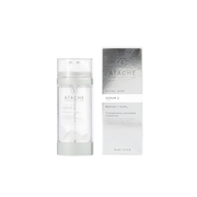 ATACHE Vital Age Serum 2 Retinol +Coq10 30ml