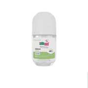 Sebamed Fresh Deo Lime 50ml