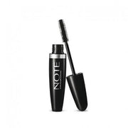 Note Ultra Volume Mascara