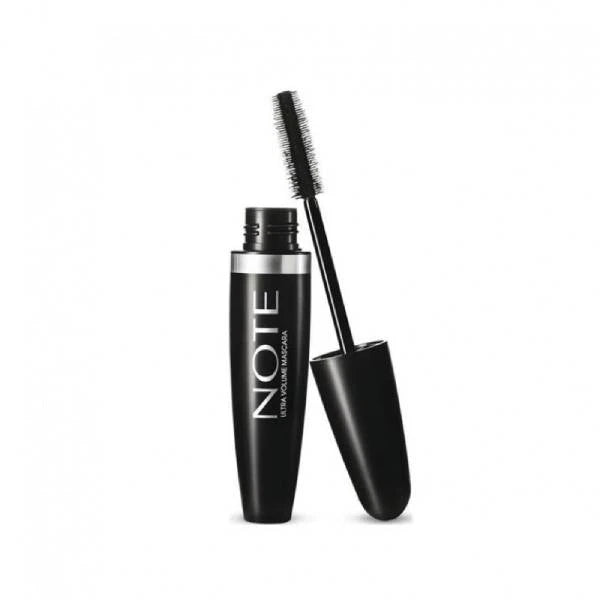 Note Ultra Volume Mascara