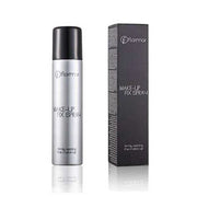 Flormar Make Up Fix Spray