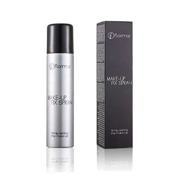 Flormar Make Up Fix Spray