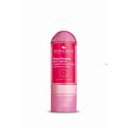 Bio Balance Deep Plumping Mist Serum 80ml