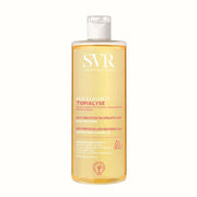 Svr Topialyse Micellar Cleansing Oil 400ml