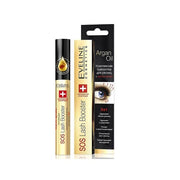 Eveline Sos Lash Booster Mascara Serum Argan Oil