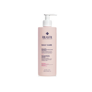 Rilastil Daily care Milk Oil 400 ml