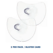 Optimal Women Nipple Shield