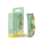 Biobalance Mint Lemonade Lip Shine Balm 10mL