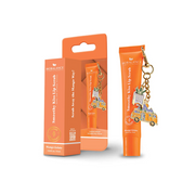 Biobalance Mango Gelato Smoothy Kiss Lip Scrub 15mL