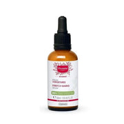 Mustela Stretch Marks Recovery Serum 75ml