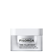 Filorga Time Filler Night