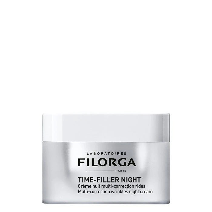 Filorga Time Filler Night