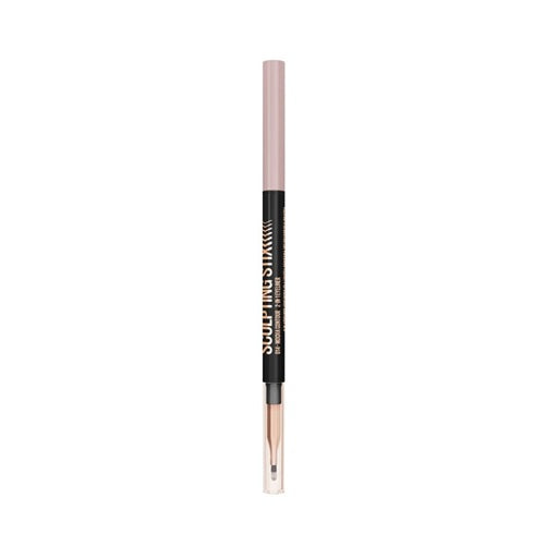 Maybelline Sculpting Stix 2 in 1 Eyeliner
