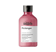 L'Oréal Professionnel Serié Expert Pro Longer Shampoo - 300ml