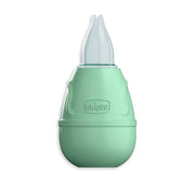 Chicco Traditional Nasal Aspirator