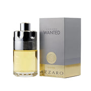 Azzaro Wanted EDT 150Ml For Men