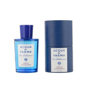 Acqua Di Parma Blu Mediterraneo Mirto Di Panarea EDT 150Ml For Men